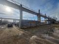 Промбаза · 2 га, Ниеткалиева 122 за 250 млн 〒 в Таразе — фото 8