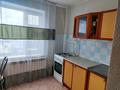 1-комнатная квартира · 34 м² · 9/9 этаж, мкр 11 34 — Супермаркет Дина за 120 000 ₸ в Актобе — фото 2