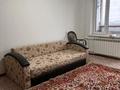 1-комнатная квартира · 34 м² · 9/9 этаж, мкр 11 34 — Супермаркет Дина за 120 000 ₸ в Актобе