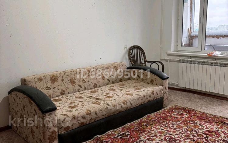 1-комнатная квартира · 34 м² · 9/9 этаж, мкр 11 34 — Супермаркет Дина за 120 000 ₸ в Актобе — фото 15