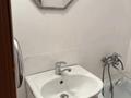1-комнатная квартира · 34 м² · 9/9 этаж, мкр 11 34 — Супермаркет Дина за 120 000 ₸ в Актобе — фото 8