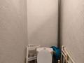 1-комнатная квартира · 34 м² · 9/9 этаж, мкр 11 34 — Супермаркет Дина за 120 000 ₸ в Актобе — фото 4