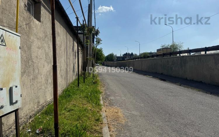 Участок · 8 соток, Байтурсынова 350 за 79 млн ₸ в Шымкенте — фото 2