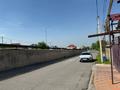 Участок · 8 соток, Байтурсынова 350 за 79 млн ₸ в Шымкенте — фото 2