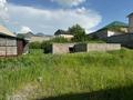 Участок · 8 соток, Байтурсынова 350 за 79 млн ₸ в Шымкенте — фото 3