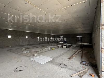 Промбаза · 50 соток, Кокозек 1 — Возле БАКАД за 1 млн ₸