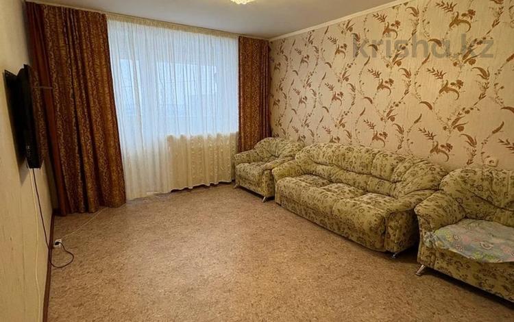 3-бөлмелі пәтер · 68.9 м² · 7/9 қабат, 59 лет октября, бағасы: 17.5 млн ₸ в Рудном — фото 2