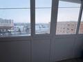 3-бөлмелі пәтер · 68.9 м² · 7/9 қабат, 59 лет октября, бағасы: 17.5 млн ₸ в Рудном — фото 11
