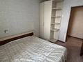 3-бөлмелі пәтер · 68.9 м² · 7/9 қабат, 59 лет октября, бағасы: 17.5 млн ₸ в Рудном — фото 4