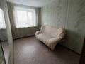 3-бөлмелі пәтер · 68.9 м² · 7/9 қабат, 59 лет октября, бағасы: 17.5 млн ₸ в Рудном — фото 5