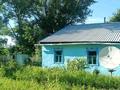 Отдельный дом · 4 комнаты · 90 м² · 6 сот., Татимова 37 за 6 млн ₸ в Семее