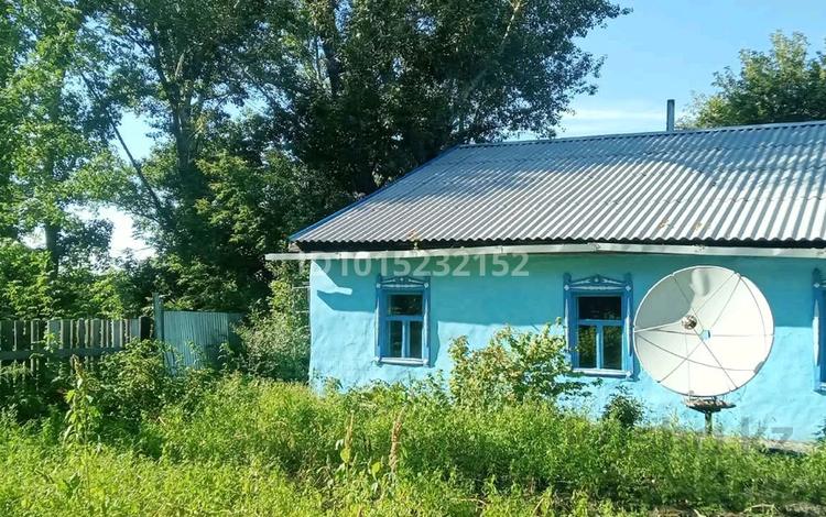 Отдельный дом · 4 комнаты · 90 м² · 6 сот., Татимова 37 за 6 млн ₸ в Семее — фото 2