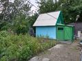 Отдельный дом · 4 комнаты · 90 м² · 6 сот., Татимова 37 за 6 млн ₸ в Семее — фото 10