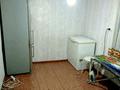 Отдельный дом · 4 комнаты · 90 м² · 6 сот., Татимова 37 за 6 млн ₸ в Семее — фото 7