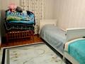 Отдельный дом · 4 комнаты · 90 м² · 6 сот., Татимова 37 за 6 млн ₸ в Семее — фото 8