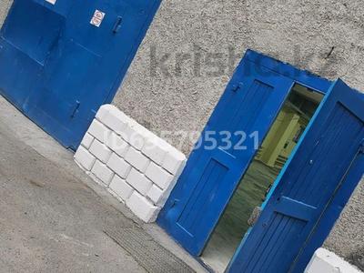 Свободное назначение · 205 м² за 500 000 〒 в Темиртау