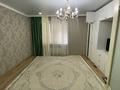 2-комнатная квартира · 75 м² · 4/5 этаж, 17-й мкр, 17-ш/а. 102 за 23 млн ₸ в Актау — фото 2
