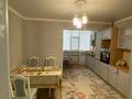 2-комнатная квартира · 75 м² · 4/5 этаж, 17-й мкр, 17-ш/а. 102 за 23 млн ₸ в Актау — фото 3