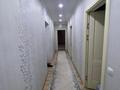 2-комнатная квартира · 75 м² · 4/5 этаж, 17-й мкр, 17-ш/а. 102 за 23 млн ₸ в Актау — фото 4