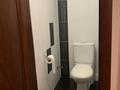 2-бөлмелі пәтер · 54 м² · 1/5 қабат, Кабанбай батыра 314 — Радостовца, бағасы: 37 млн ₸ в Алматы, Алмалинский р-н — фото 3
