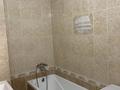 2-бөлмелі пәтер · 54 м² · 1/5 қабат, Кабанбай батыра 314 — Радостовца, бағасы: 37 млн ₸ в Алматы, Алмалинский р-н — фото 4