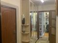 2-бөлмелі пәтер · 54 м² · 1/5 қабат, Кабанбай батыра 314 — Радостовца, бағасы: 37 млн ₸ в Алматы, Алмалинский р-н — фото 5