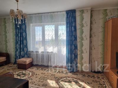 1-комнатная квартира · 40.1 м² · 3/9 этаж, Жалела Кизатова за ~ 14.8 млн ₸ в Петропавловске