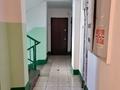 1-комнатная квартира · 40.1 м² · 3/9 этаж, Жалела Кизатова за ~ 14.8 млн ₸ в Петропавловске — фото 12