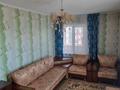 1-комнатная квартира · 40.1 м² · 3/9 этаж, Жалела Кизатова за ~ 14.8 млн ₸ в Петропавловске — фото 2