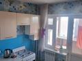 1-комнатная квартира · 40.1 м² · 3/9 этаж, Жалела Кизатова за ~ 14.8 млн ₸ в Петропавловске — фото 3