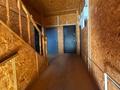 2-бөлмелі пәтер · 45 м² · 1/2 қабат, Бородина 184, бағасы: 11.4 млн ₸ в Костанае — фото 12