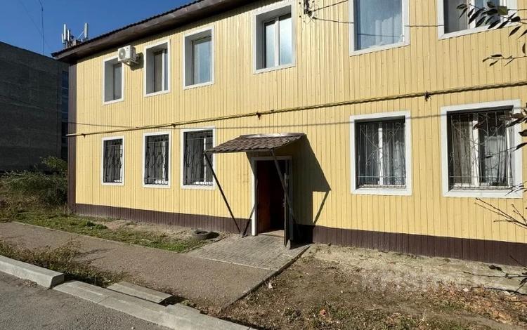 2-бөлмелі пәтер · 45 м² · 1/2 қабат, Бородина 184, бағасы: 11.4 млн ₸ в Костанае — фото 15