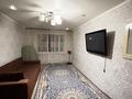 2-комнатная квартира · 42 м² · 3/5 этаж, Кенесары 50 за 220 000 ₸ в Астане, р-н Байконур