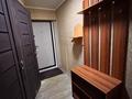 2-комнатная квартира · 42 м² · 3/5 этаж, Кенесары 50 за 220 000 ₸ в Астане, р-н Байконур — фото 2