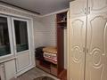 2-комнатная квартира · 42 м² · 3/5 этаж, Кенесары 50 за 220 000 ₸ в Астане, р-н Байконур — фото 3
