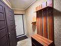 2-комнатная квартира · 42 м² · 3/5 этаж, Кенесары 50 за 220 000 ₸ в Астане, р-н Байконур — фото 4