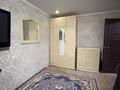 2-комнатная квартира · 42 м² · 3/5 этаж, Кенесары 50 за 220 000 ₸ в Астане, р-н Байконур — фото 5