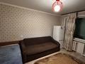 2-комнатная квартира · 42 м² · 3/5 этаж, Кенесары 50 за 220 000 ₸ в Астане, р-н Байконур — фото 6