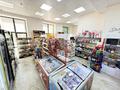 Магазины и бутики • 120 м² за 89 млн 〒 в Астане — фото 13