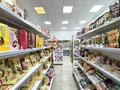 Магазины и бутики • 120 м² за 89 млн 〒 в Астане — фото 2
