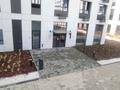 1-бөлмелі пәтер · 39.3 м² · 3/9 қабат, Райымбека 219Б, бағасы: 38 млн ₸ в Алматы, Жетысуский р-н