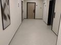 1-бөлмелі пәтер · 39.3 м² · 3/9 қабат, Райымбека 219Б, бағасы: 38 млн ₸ в Алматы, Жетысуский р-н — фото 12