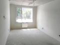 1-бөлмелі пәтер · 39.3 м² · 3/9 қабат, Райымбека 219Б, бағасы: 38 млн ₸ в Алматы, Жетысуский р-н — фото 17