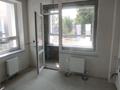 1-бөлмелі пәтер · 39.3 м² · 3/9 қабат, Райымбека 219Б, бағасы: 38 млн ₸ в Алматы, Жетысуский р-н — фото 19