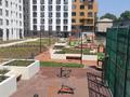 1-бөлмелі пәтер · 39.3 м² · 3/9 қабат, Райымбека 219Б, бағасы: 38 млн ₸ в Алматы, Жетысуский р-н — фото 3