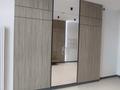 1-бөлмелі пәтер · 39.3 м² · 3/9 қабат, Райымбека 219Б, бағасы: 38 млн ₸ в Алматы, Жетысуский р-н — фото 9