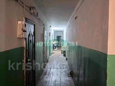 1-комнатная квартира · 16 м² · 1/1 этаж, Арман 12а 9 за 5.2 млн 〒 в Каскелене