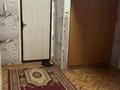 3-комнатная квартира · 76.6 м² · 3/5 этаж, 18-й микрорайон — Рыскулова-Еримбетова за 160 000 ₸ в Шымкенте, Аль-Фарабийский р-н — фото 6