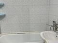 3-комнатная квартира · 76.6 м² · 3/5 этаж, 18-й микрорайон — Рыскулова-Еримбетова за 160 000 ₸ в Шымкенте, Аль-Фарабийский р-н — фото 7