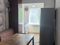 3-комнатная квартира · 76.6 м² · 3/5 этаж, 18-й микрорайон — Рыскулова-Еримбетова за 160 000 ₸ в Шымкенте, Аль-Фарабийский р-н — фото 8